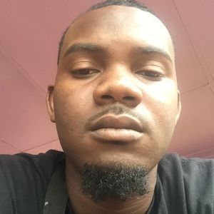 Meet your Posher, Antonio